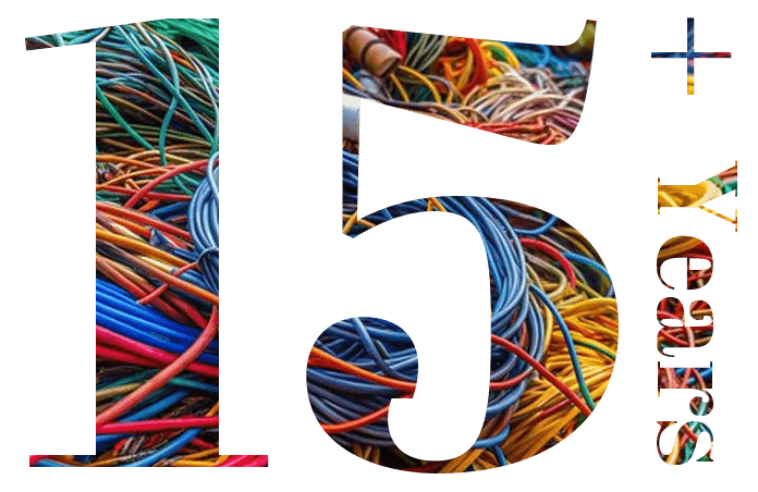 Specialized Network Electrical Solutions